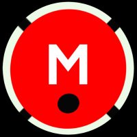 MarE (xk) (@marespi) 's Twitter Profile Photo MarE (xk) (@marespi) 's Twitter Profile Photo