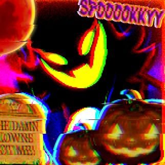 Ayo! I'm Witch an autistic teenager who likes anime, music, video games, and more! I do art here and stuff
❌NSFW DNI!!❌