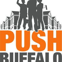 PUSH Buffalo(@PUSHBuffalo) 's Twitter Profileg