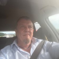 Thomas Schneider (@schneider3013) 's Twitter Profile