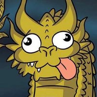 the hydra’s third head (@hydrasthirdhead) 's Twitter Profile