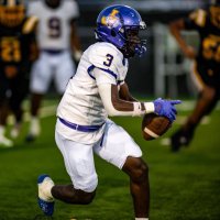 Kobe “K3” Gage (@kobe31906034) 's Twitter Profile Photo