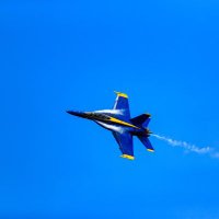 Nick Treaster (@08nicky_t) 's Twitter Profile