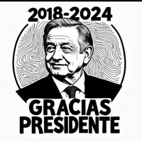 El Insurrecto (@resistencia537) 's Twitter Profile