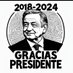 El Insurrecto (@resistencia537) Twitter profile photo El Insurrecto (@resistencia537) Twitter profile photo