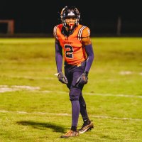 Latrell Green (@turbo_trell) 's Twitter Profile Photo Latrell Green (@turbo_trell) 's Twitter Profile Photo