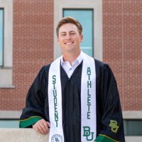 Grant (@grantgolomb) 's Twitter Profile