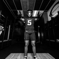 Therman "Boogie" Williams (@boogieballin24) 's Twitter Profile Photo Therman "Boogie" Williams (@boogieballin24) 's Twitter Profile Photo