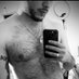 ๐งธ Peluche 93 ๐งธ (@hairymen93) Twitter profile photo ๐งธ Peluche 93 ๐งธ (@hairymen93) Twitter profile photo