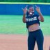 Lashay💙 (@derikalashay) Twitter profile photo Lashay💙 (@derikalashay) Twitter profile photo