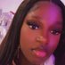 Luu 🇭🇹 (@_blaqueeee) Twitter profile photo Luu 🇭🇹 (@_blaqueeee) Twitter profile photo