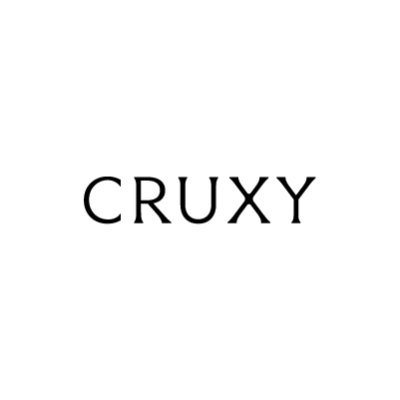 Growth Intelligence Specialist. Identifying, extracting & driving value for B2B tech for 10+ years. Powered by data & knowing that execution is 90% of the law.