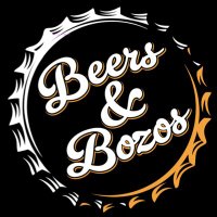 Beers&Bozos (@beersnbozos) 's Twitter Profile