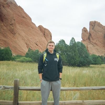 AnthonyCus13's profile picture. 