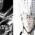 acepix (@acepixx) Twitter profile photo acepix (@acepixx) Twitter profile photo