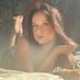 𝙼𝚊𝚒𝚝𝚛𝚎𝚜𝚜𝚎 (@goddess_sandr3) Twitter profile photo 𝙼𝚊𝚒𝚝𝚛𝚎𝚜𝚜𝚎 (@goddess_sandr3) Twitter profile photo
