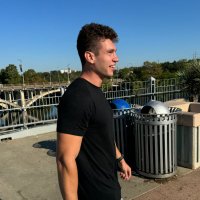 Danny Miranda (@heydannymiranda) 's Twitter Profile