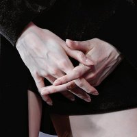 1:19 (@blooming316) 's Twitter Profile Photo