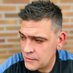 𝑪é𝒔𝒂𝒓 (@cesardeluis) Twitter profile photo 𝑪é𝒔𝒂𝒓 (@cesardeluis) Twitter profile photo