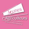 Jeunes Agriculteurs photo