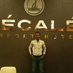 Mohamed Ali Mohamed (@i252612405037) Twitter profile photo Mohamed Ali Mohamed (@i252612405037) Twitter profile photo