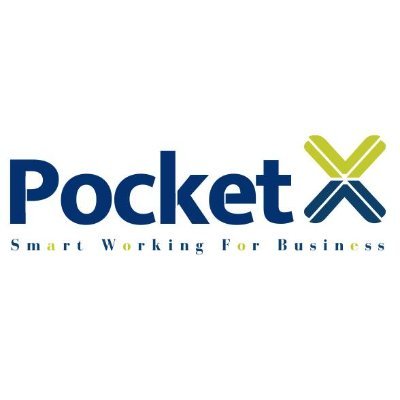 PocketX is an Online software platform for any business to manage daily Cashbooks, Sales, Inventory