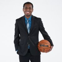Wendell Epps (@epps_wendell) 's Twitter Profile Photo Wendell Epps (@epps_wendell) 's Twitter Profile Photo