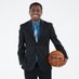 Wendell Epps (@epps_wendell) Twitter profile photo Wendell Epps (@epps_wendell) Twitter profile photo