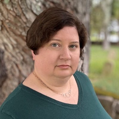 MichelleSholund's profile picture. Querying my commercial horror/mystery novel BURIED SECRETS ON DARBYTOWN ROAD.  Carroll Co. Chapter Pres. of Maryland Writers Ass. Oh and a lollipop maker 🍭!