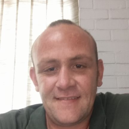 Jacq62614's profile picture. 