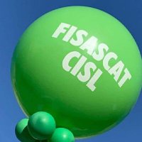 Fisascat Cisl Taranto Brindisi (@fisascattabr) 's Twitter Profile Photo Fisascat Cisl Taranto Brindisi (@fisascattabr) 's Twitter Profile Photo
