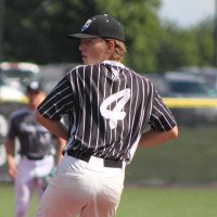 Curtis Whitmoyer (@cwhit422) 's Twitter Profile