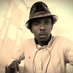 Kizito Rafiki Ruzibiza (@kruz_26) Twitter profile photo Kizito Rafiki Ruzibiza (@kruz_26) Twitter profile photo