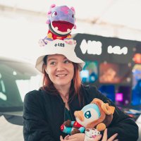 Casey Chorba (@cechorba) 's Twitter Profile Photo Casey Chorba (@cechorba) 's Twitter Profile Photo