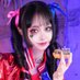 ããã¡ããð (@yayochan_2) Twitter profile photo ããã¡ããð (@yayochan_2) Twitter profile photo