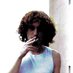 LAZUR (@lazur_bs) Twitter profile photo LAZUR (@lazur_bs) Twitter profile photo