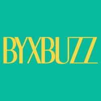 BYXBUZZ β¨οΈ (@byxbuzz) 's Twitter Profile Photo BYXBUZZ β¨οΈ (@byxbuzz) 's Twitter Profile Photo