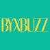 BYXBUZZ β¨οΈ (@byxbuzz) Twitter profile photo BYXBUZZ β¨οΈ (@byxbuzz) Twitter profile photo