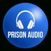 Prison Audio (@prisonaudio) Twitter profile photo Prison Audio (@prisonaudio) Twitter profile photo