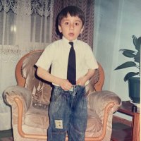 fatih (@cokalakasivar) 's Twitter Profile Photo fatih (@cokalakasivar) 's Twitter Profile Photo