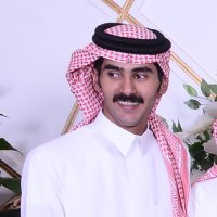 راشد الثبيتي (@_rsd5) 's Twitter Profile
