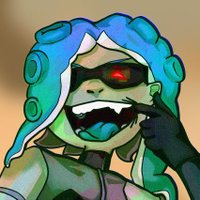 Maqua マクワ★ (go to bsky) (@maquaaah) 's Twitter Profile