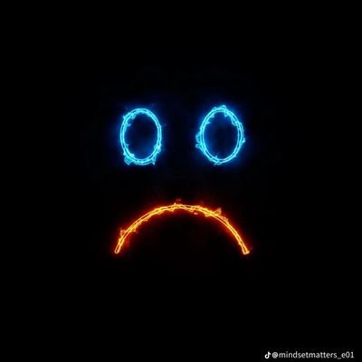 Jasper_Neo900's profile picture. ⏳⏳