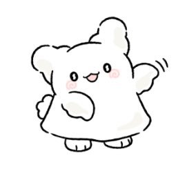 hanamaru_matt's profile picture. 영원히 석매튜를 사랑합니다ʚ♡ɞ