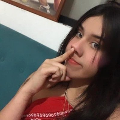 Escribo y robo las frases de cualquier lado. Orgullosamente Tolimense 🐖