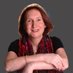 Caroline Biesalski (@inspiredcast) Twitter profile photo Caroline Biesalski (@inspiredcast) Twitter profile photo