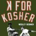עם ישראל חי (@jewsinbaseball) Twitter profile photo עם ישראל חי (@jewsinbaseball) Twitter profile photo