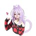 💜 Misaki Murasaki 🖤 (@miisakimurasaki) Twitter profile photo 💜 Misaki Murasaki 🖤 (@miisakimurasaki) Twitter profile photo