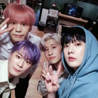 Ninii (@tiny_lil_ninii) 's Twitter Profile