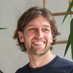 Brandon (@brandonriddell) Twitter profile photo Brandon (@brandonriddell) Twitter profile photo